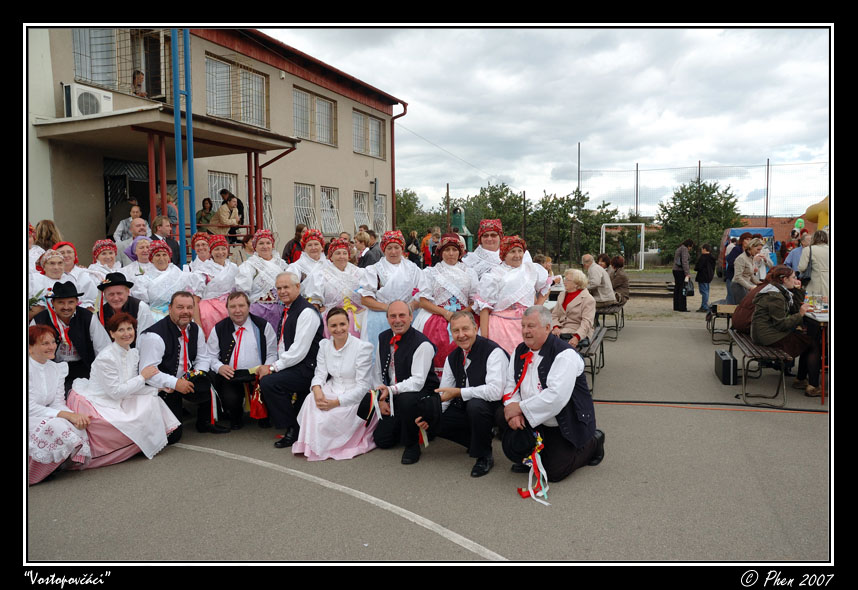 Vostopovcaci_07_262.jpg