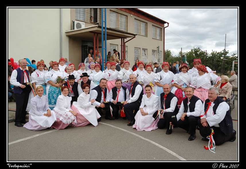 Vostopovcaci_07_263.jpg