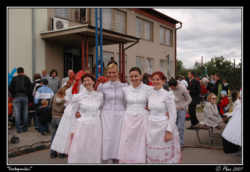 Vostopovcaci_07_264.jpg