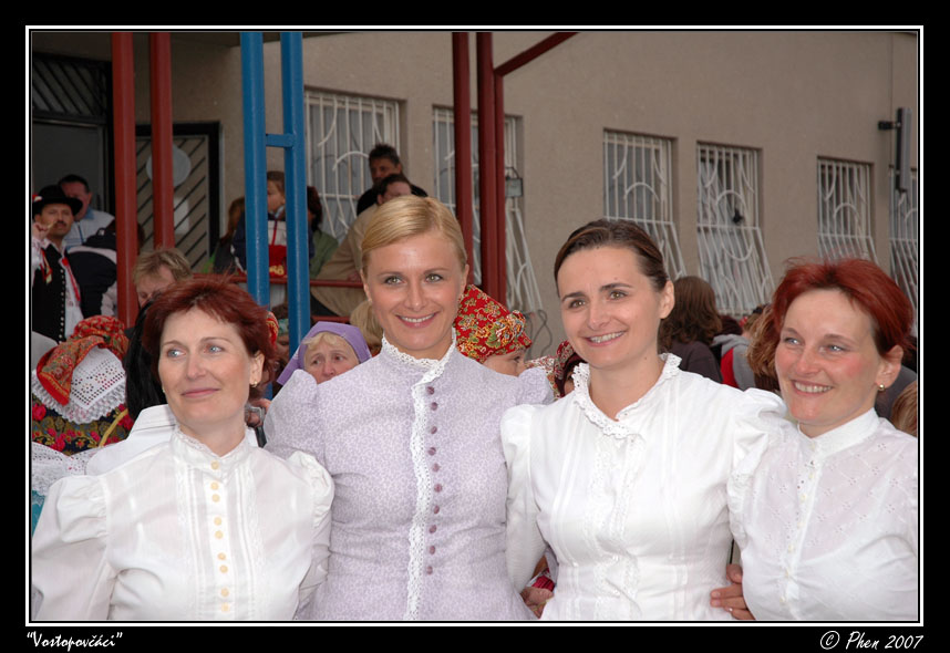 Vostopovcaci_07_268.jpg