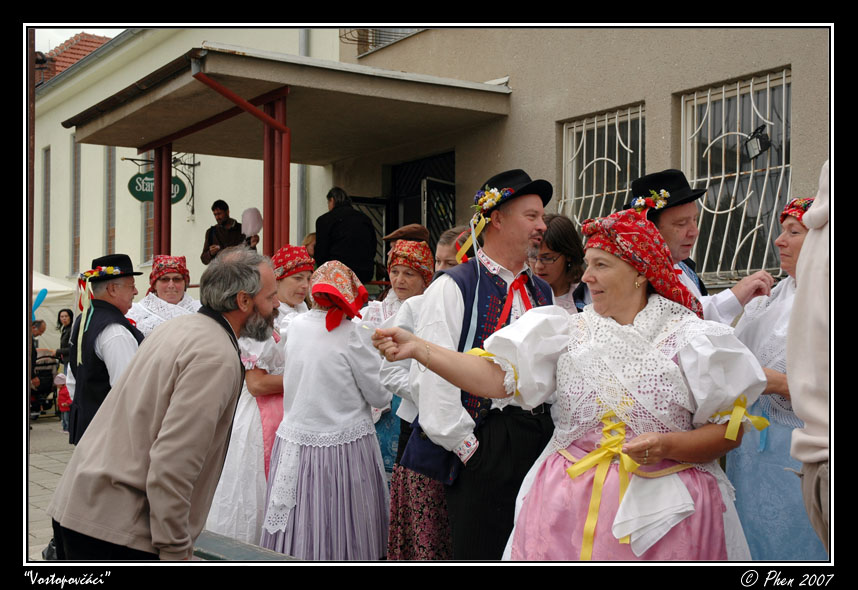 Vostopovcaci_07_271.jpg