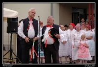 Vostopovcaci_07_008.jpg