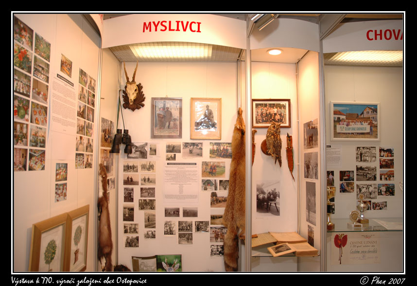 Vystava_07_007.jpg