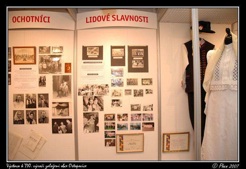 Vystava_07_010.jpg