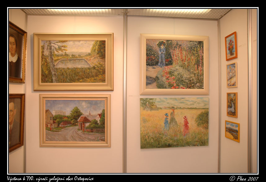 Vystava_07_012.jpg