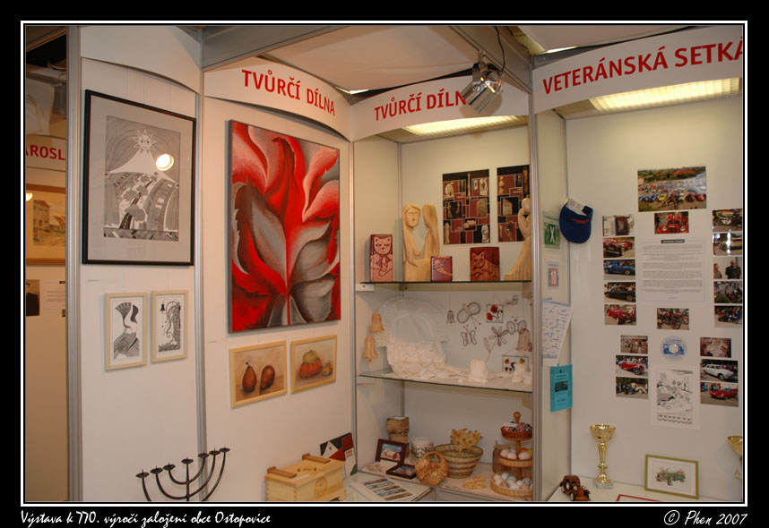 Vystava_07_019.jpg
