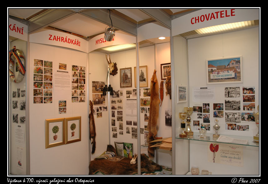 Vystava_07_021.jpg
