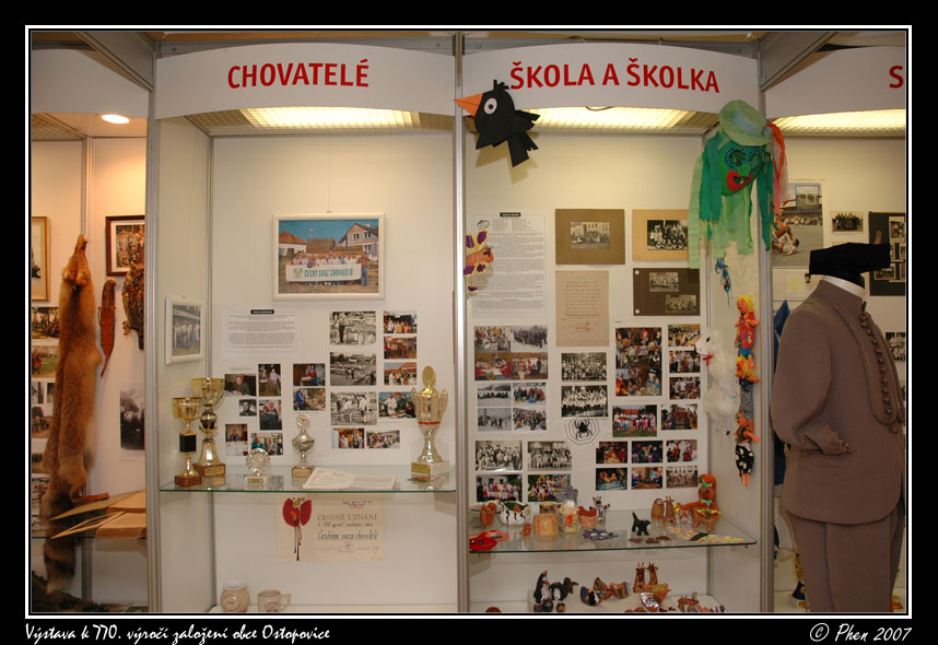 Vystava_07_022.jpg