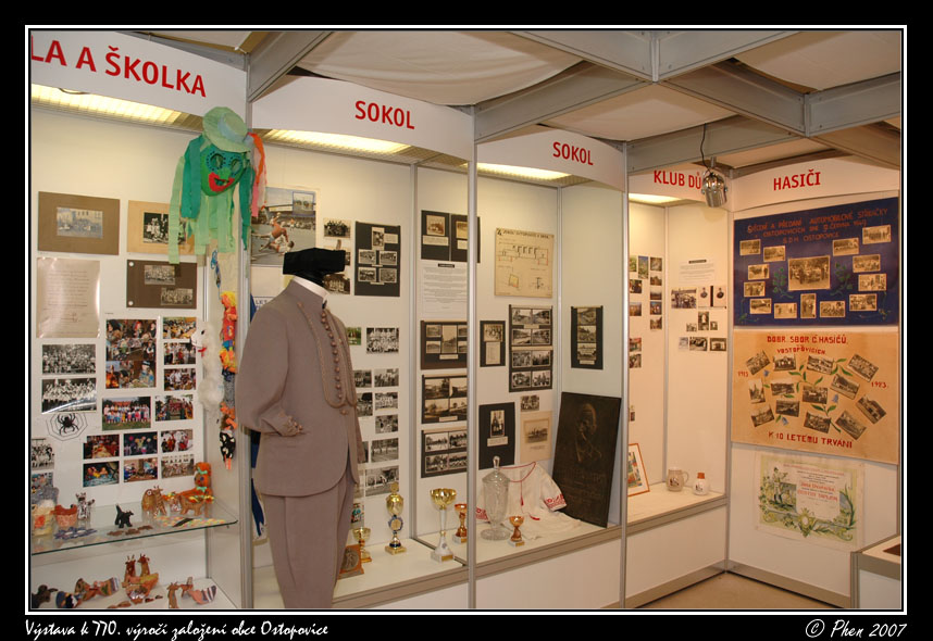 Vystava_07_023.jpg
