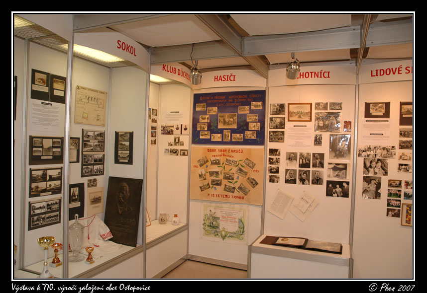 Vystava_07_024.jpg