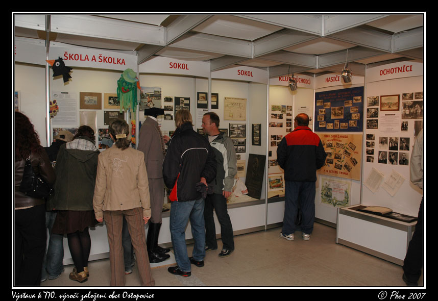 Vystava_07_030.jpg