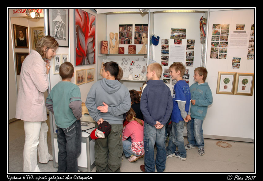Vystava_07_033.jpg
