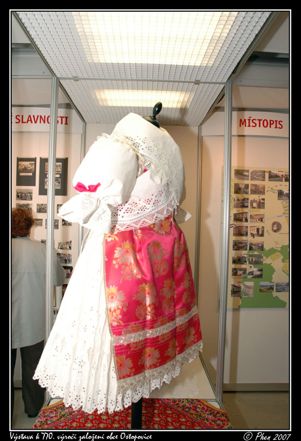 Vystava_07_034.jpg