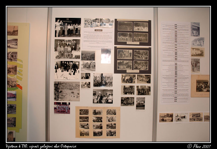 Vystava_07_039.jpg