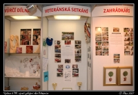 Vystava_07_005.jpg