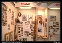 Vystava_07_007.jpg