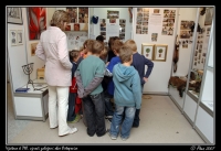 Vystava_07_046.jpg