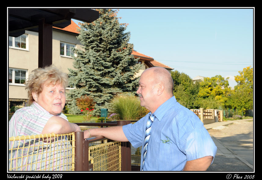 Zenacske_hody_08_002.jpg