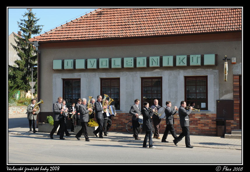 Zenacske_hody_08_024.jpg