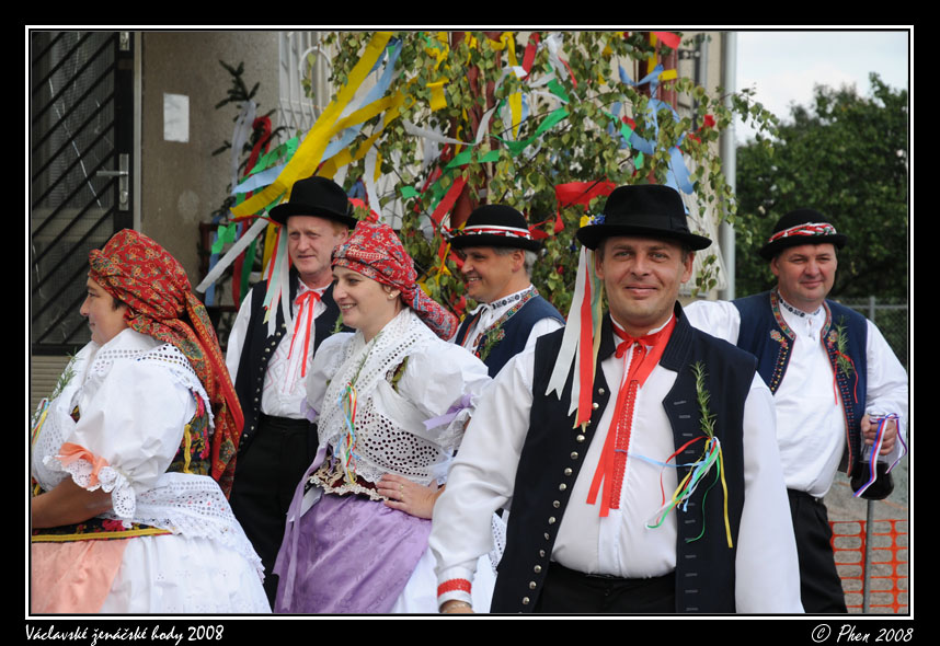 Zenacske_hody_08_046.jpg