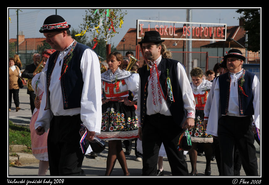 Zenacske_hody_08_067.jpg