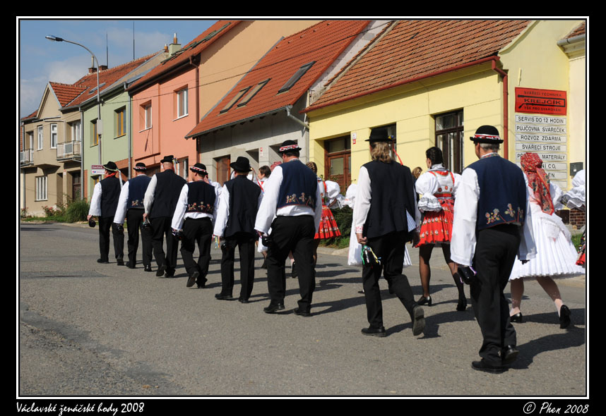 Zenacske_hody_08_073.jpg