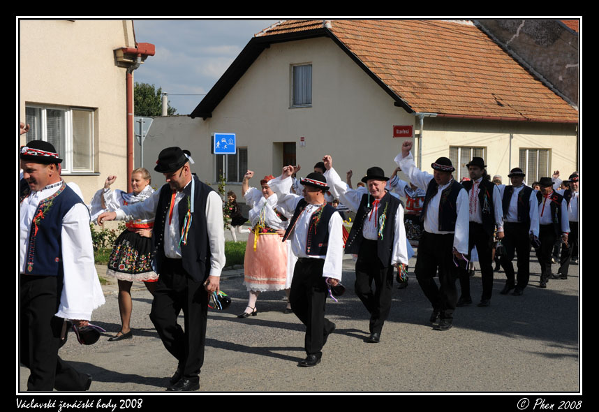 Zenacske_hody_08_078.jpg