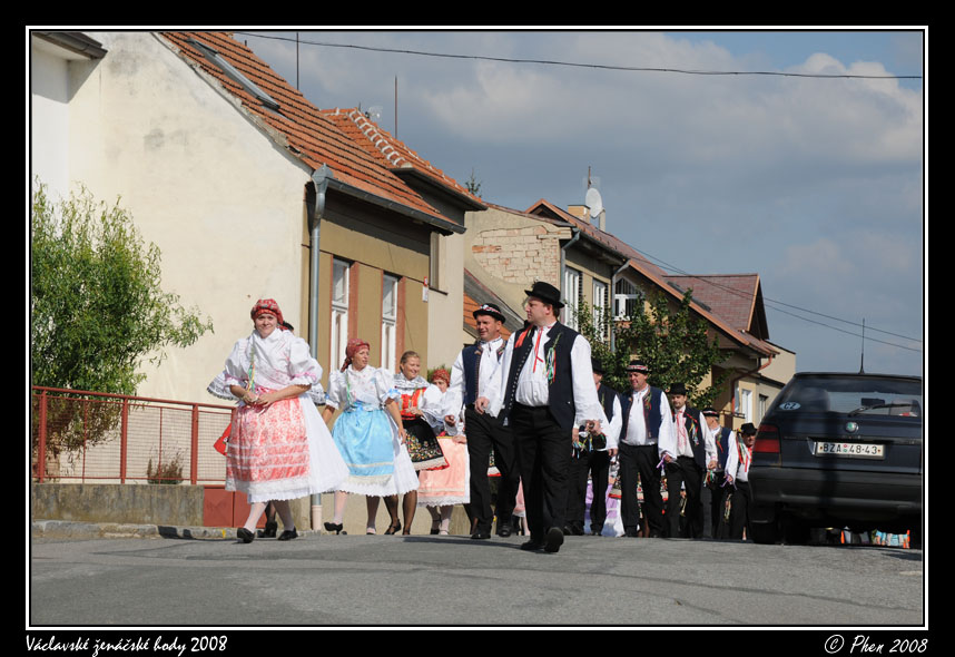 Zenacske_hody_08_110.jpg