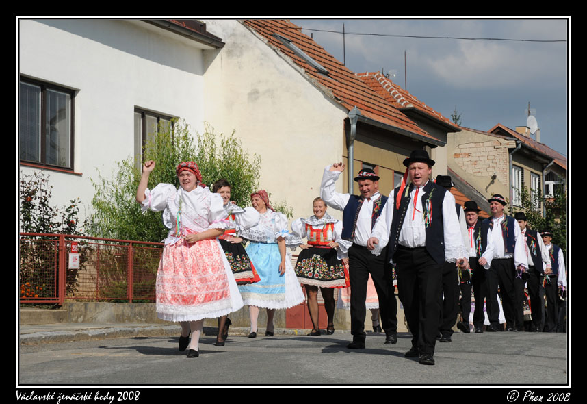 Zenacske_hody_08_111.jpg