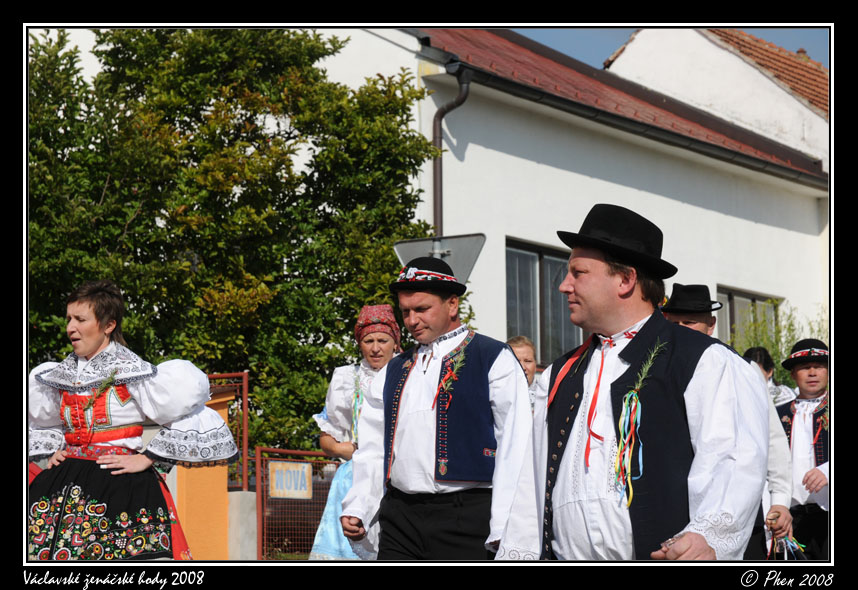 Zenacske_hody_08_112.jpg