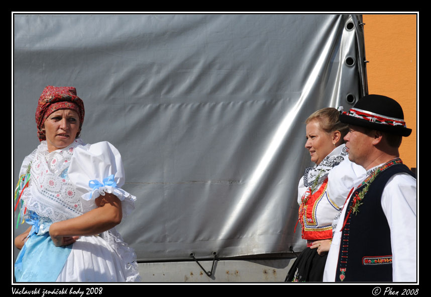 Zenacske_hody_08_116.jpg