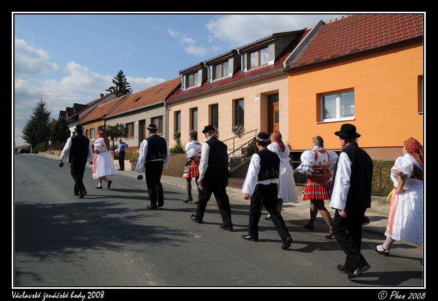 Zenacske_hody_08_120.jpg