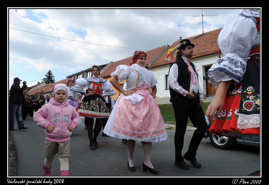 Zenacske_hody_08_168.jpg