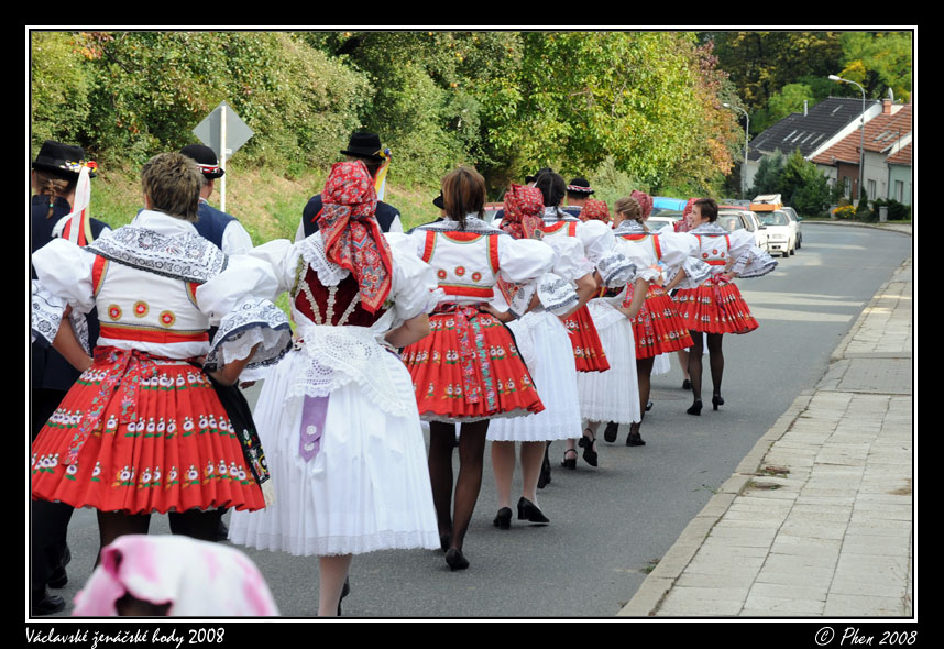 Zenacske_hody_08_170.jpg