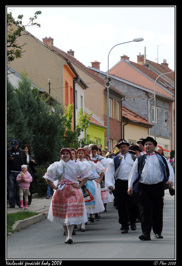 Zenacske_hody_08_174.jpg