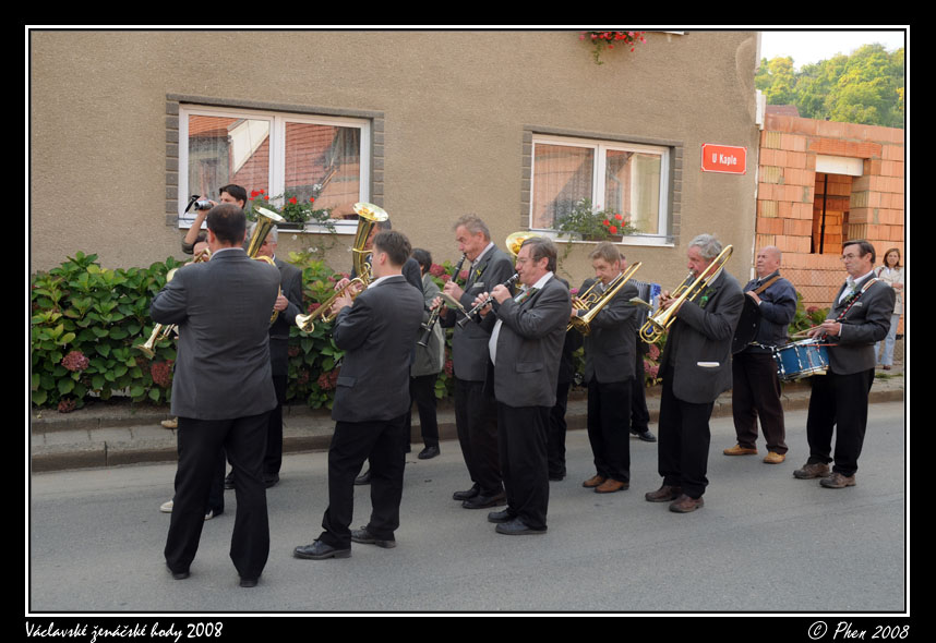 Zenacske_hody_08_213.jpg