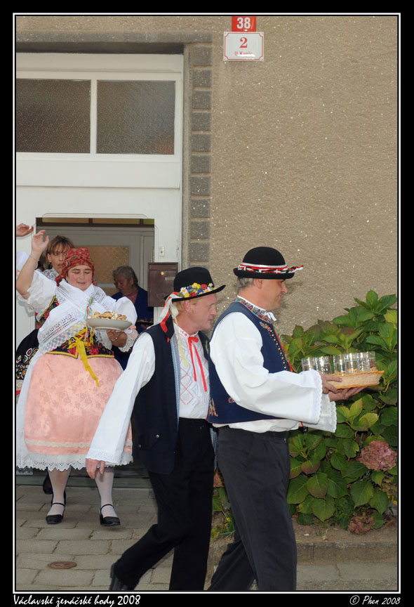 Zenacske_hody_08_221.jpg
