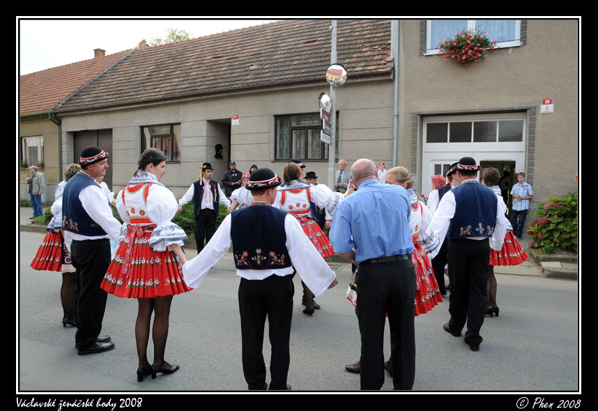 Zenacske_hody_08_233.jpg