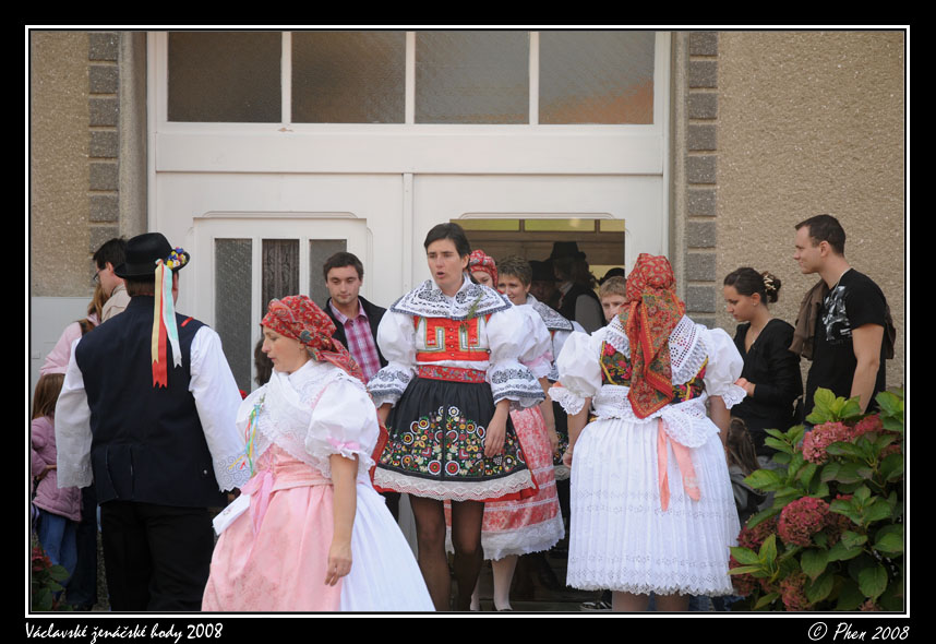 Zenacske_hody_08_242.jpg