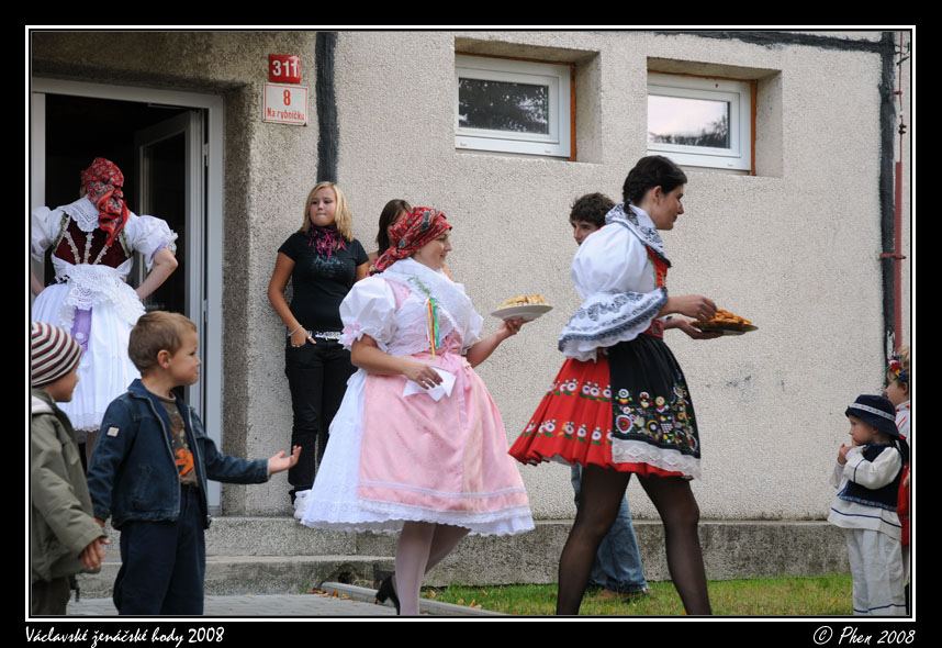 Zenacske_hody_08_269.jpg