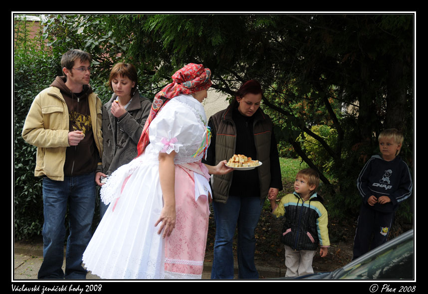 Zenacske_hody_08_272.jpg