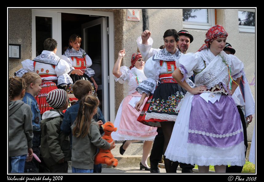 Zenacske_hody_08_278.jpg