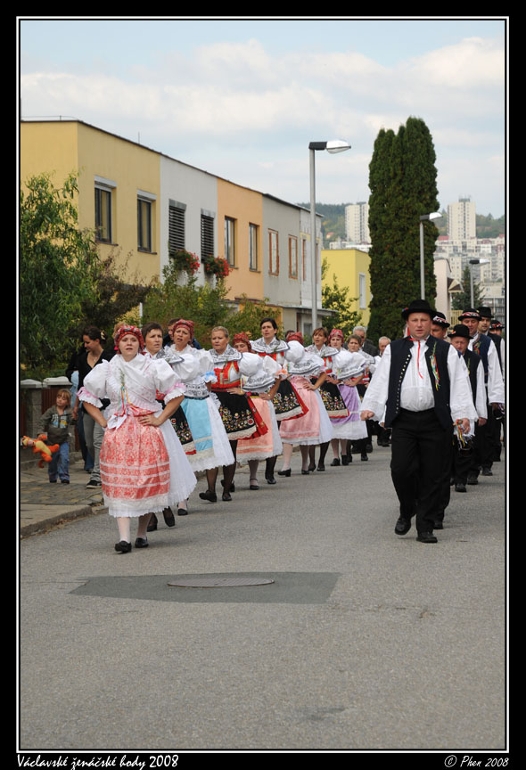 Zenacske_hody_08_327.jpg