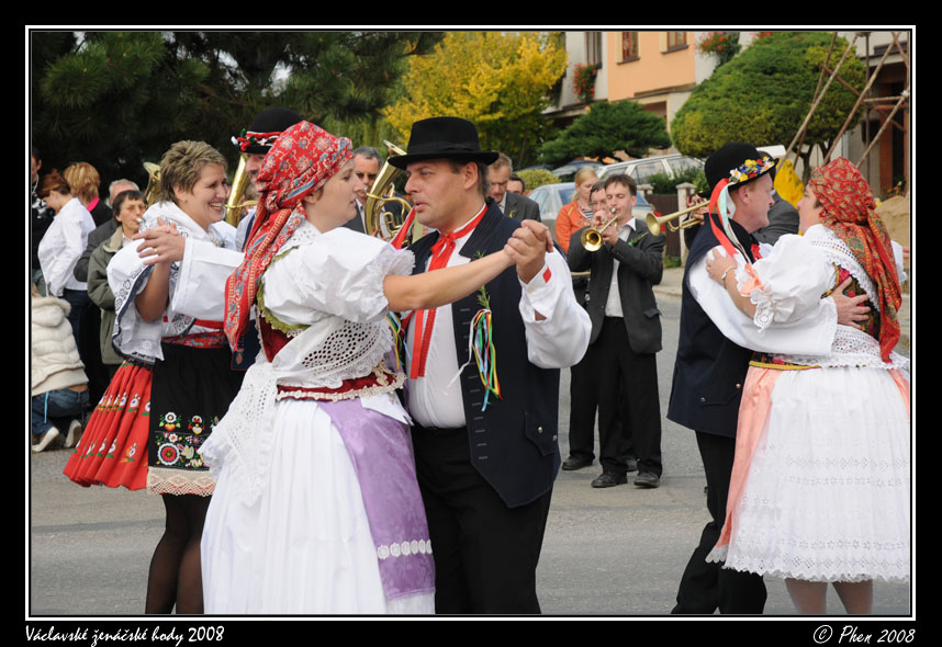 Zenacske_hody_08_338.jpg