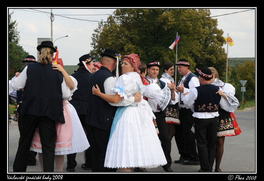 Zenacske_hody_08_341.jpg