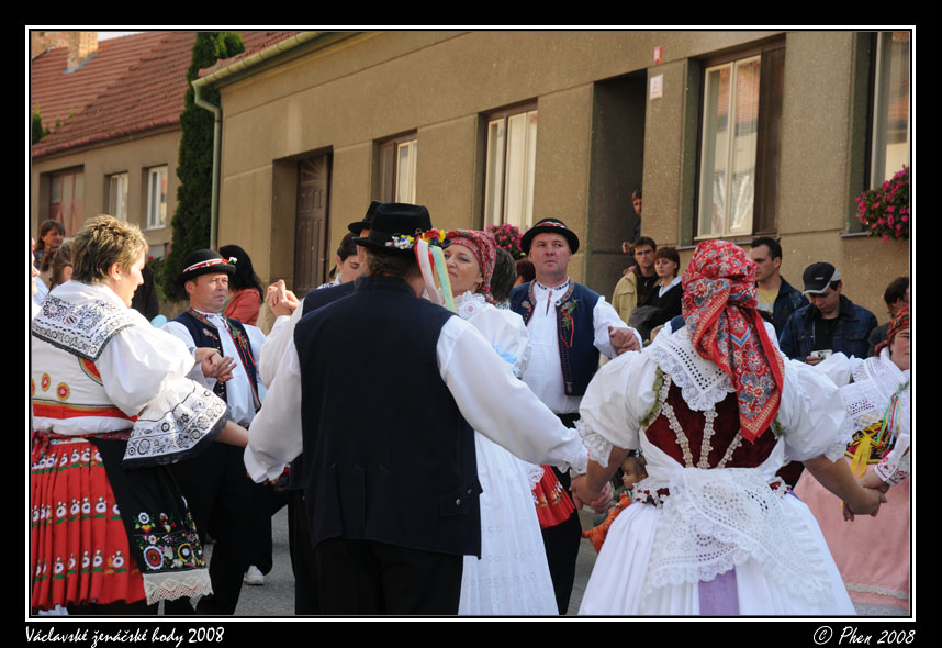 Zenacske_hody_08_385.jpg