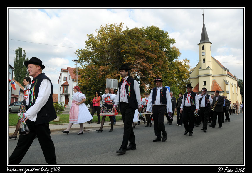 Zenacske_hody_08_402.jpg