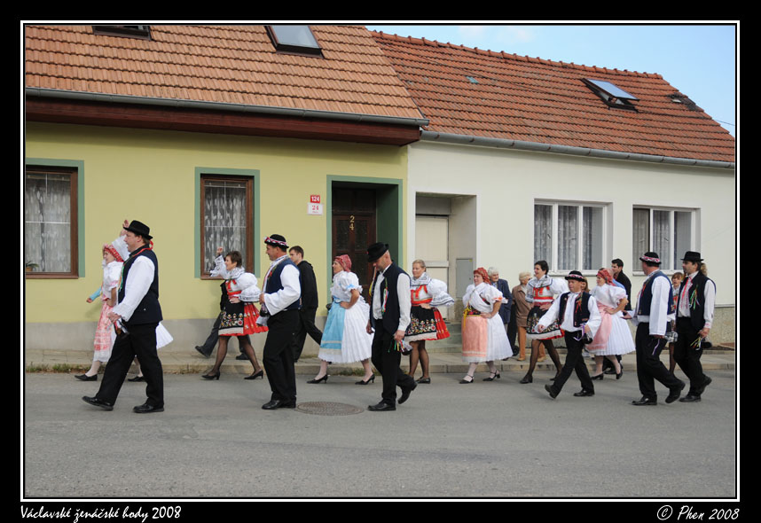 Zenacske_hody_08_490.jpg