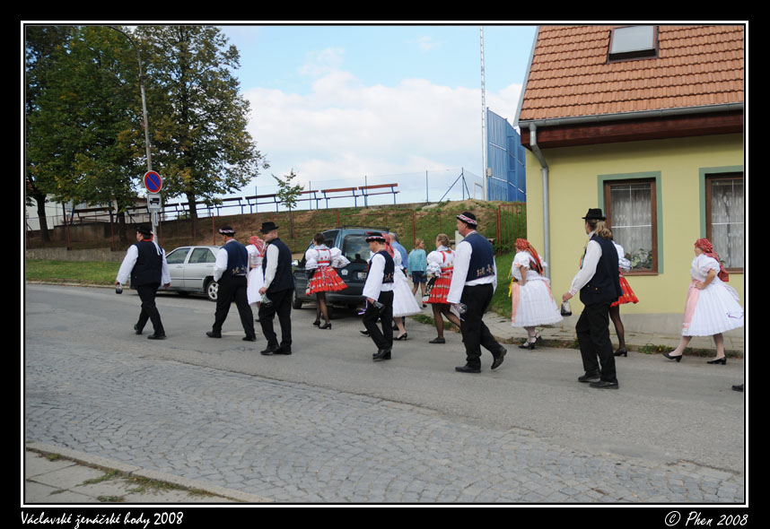 Zenacske_hody_08_495.jpg