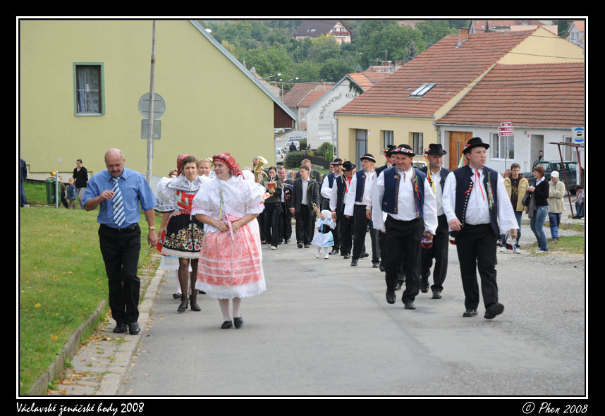 Zenacske_hody_08_498.jpg